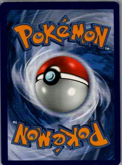 Pikachu V Promo SWSH: Sword & Shield Promo Cards SWSH061 NM - Image 2