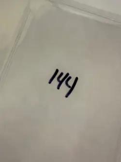 Magic The Gathering: Beta Shanodin Dryads MTG Beta - Image 3