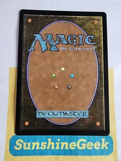 Sliver Legion (1310) (Rainbow Foil) Secret Lair Drop Foil - Image 3