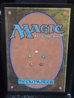 Llanowar Wastes (Borderless) 299 Rare The Brothers' War Magic: The Gathering NM - Image 2