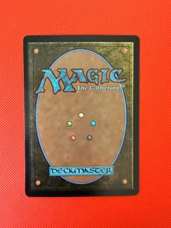 Firion, Wild Rose Warrior (Borderless) Foil R FINAL FANTASY 386 NM - Image 2