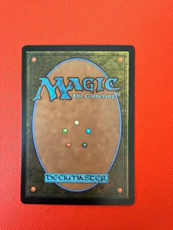 Ultima (Borderless) Foil R FINAL FANTASY 328 NM - Image 2