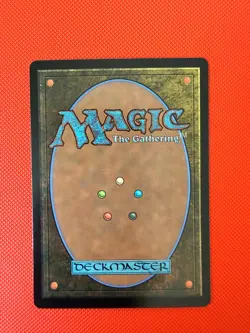 Chocobo Knights (Extended Art) Foil R Commander: FINAL FANTASY 102 NM - Image 2