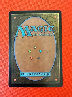 Golbez, Crystal Collector (Borderless) Foil R FINAL FANTASY 395 NM - Image 2