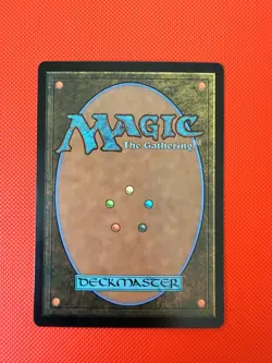 Ultimate Magic: Holy (Extended Art) Foil R Commander: FINAL FANTASY 110 NM - Image 2