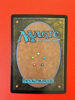 A Realm Reborn (Borderless) Foil R FINAL FANTASY 344 NM - Image 2