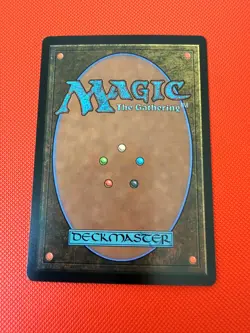 Summoner's Sending (Extended Art) Foil R Commander: FINAL FANTASY 109 NM - Image 2