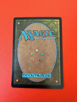 Memories Returning (Borderless) Foil R FINAL FANTASY 331 NM - Image 2