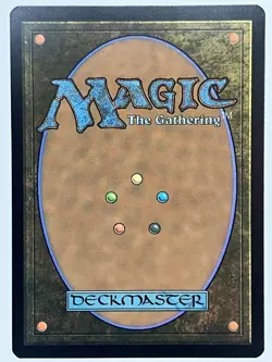 Orcish Bowmasters NM Lord of the Rings: Tales of Middle-Earth 0103 MTG Regular - Image 2