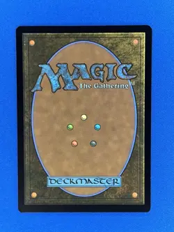 Pinnacle Emissary (0223) Rare MTG: Edge of Eternities - Image 2