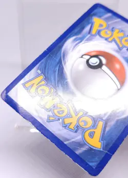 Pokemon Snorlax GX SM05 - Image 5