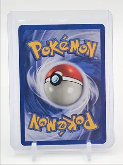 CLEFAIRY 2000 POKEMON BASE SET 2 RARE HOLO 6/130 Q1048 - Image 2