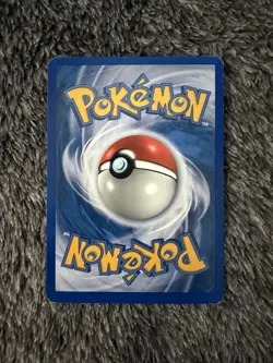 Pokemon Flareon Delta Species 5/113 Holo Rare Reverse Holo 2005 English Card - Image 2