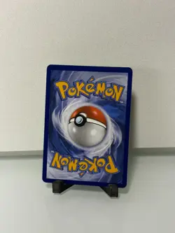 Exeggutor - 005/132 - Pokemon TCG - ME01: Mega Evolution - Reverse Holo - Image 2