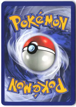 Meowth 71/110 Holon Phantoms Pokemon Stamped - Image 2