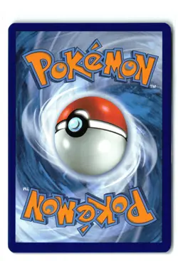 Lickitung 108/165 151 Reverse Holo Pokemon TCG NM-LP - Image 2