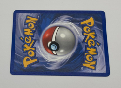 Pokemon Trading Card Game TCG Fossil French Geodude 47/62 - Image 4