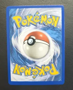 Pokemon TCG Sun & Moon Guardians Rising Sylveon GX 92/145 – Ultra Rare Holo NM - Image 2