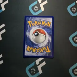 Poke Pad 081/088 Me03: Perfect Order Reverse Holo Pokemon TCG - Image 2