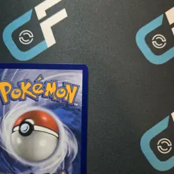 Poke Pad 081/088 Me03: Perfect Order Reverse Holo Pokemon TCG - Image 3