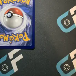 Poke Pad 081/088 Me03: Perfect Order Reverse Holo Pokemon TCG - Image 4