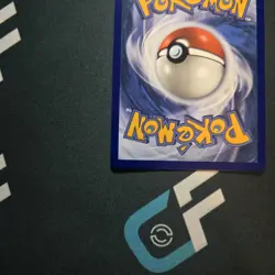 Poke Pad 081/088 Me03: Perfect Order Reverse Holo Pokemon TCG - Image 5