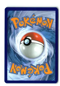 Lickitung 108/165 151 Reverse Holo Rare Pokemon TCG NM-LP - Image 2