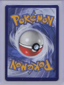 Deoxys VMAX GG45/GG70 Holo Rare VMAX Crown Zenith Galarian Gallery Pokemon NM - Image 2