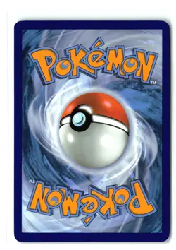 Lickitung 108/165 151 REVERSE HOLO POKEMON TCG NM-LP - Image 2