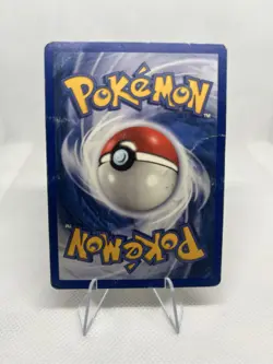 Pokemon TCG Latias Nintendo Black Star Promo 014 - Image 2