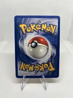 Numel Common - ex Dragon 70/97 2003 NM Pokemon - Image 2