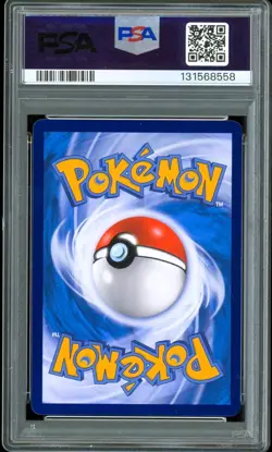 Pokemon Chinese Simplified CS4.1 Brilliant Energy Pikachu V 016/004 ~ PSA 10 - Image 2