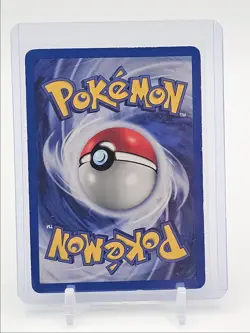 ERIKA'S DRAGONAIR 2000 POKEMON GYM HEROES RARE HOLO 4/132 Q1048 - Image 2