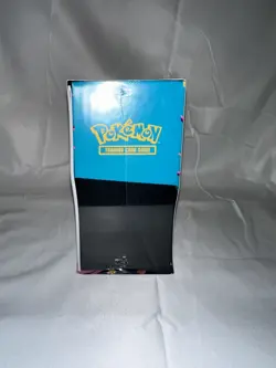 Pokemon: Ascended Heroes Pokemon Center Elite Trainer Box ETB NEW SEALED MINT - Image 5