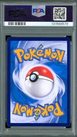 Pokemon Chinese Simplified CBB1 Gem Pack Vol 1 Sprigatito 0109/09 PSA 9 MINT - Image 2