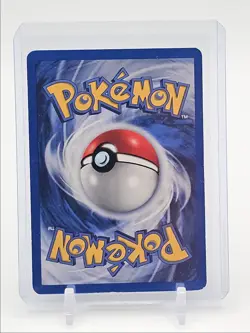 LT. SURGE'S FEAROW 2000 POKEMON GYM HEROES RARE HOLO 7/132 Q1048 - Image 2
