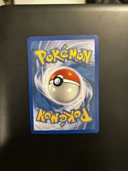 Pokemon TCG Piplup Reverse Holo Common 93/130 Diamond & Pearl English Stamped - Image 2