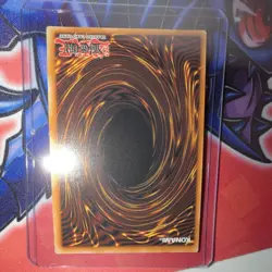 Konami Yu-Gi-Oh! TCG Stand Up Centur-Ion Spell Holo Starlight 1st Ed RA05-EN122 - Image 5