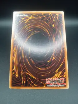 Yu-Gi-Oh ~ Mystical Elf LOB-062 ~ NM - Image 2
