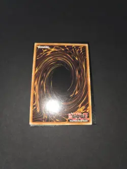 Yugioh Primite Dragon Ether Beryl (Starlight Rare) 1st Edition - Image 4