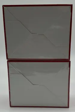 Lot of (2) One Piece TCG OP-13 Carrying On His Will Booster Boxes SEALED EN - Image 2