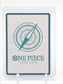 DRACULE MIHAWK 2026 ONE PIECE THE AZURE SEA'S SEVEN DON!! Q1048 - Image 2