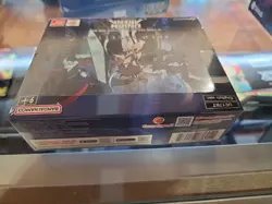 New Factory Sealed Union Arena Solo Leveling Booster Box English UE17BT - Image 2