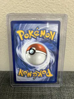 Clefairy 94/88 Perfect Order Full Art Illustration Rare Pokemon Card - Image 2