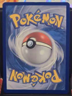 Pokemon Card Reshiram ex SAR 168/086 Sv: White Flare Holo-Korean - Image 2