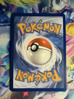 Pokemon TCG Alcremie Holo Rare Card 065/142 Stellar Crown Fresh Pull NM/M - Image 2