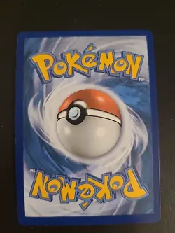 Passimian - SWSH115 - PreRelease Pokemon Promo Sword & Shield Rare Holo Card NM - Image 2