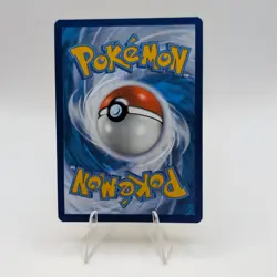 Pikachu SWSH039 25th Anniversary Holo Promo Pokemon Card - Image 2