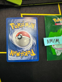 Pokemon Card Golduck EX Sandstorm E Series Reverse Holo 17/100 125 💎NM💎 - Image 2