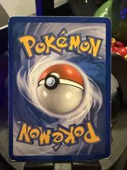 Pokemon Dunsparce 31/92 Legend Maker & Shinx 98/130 Diamond & Pearl 2-Card Lot - Image 4